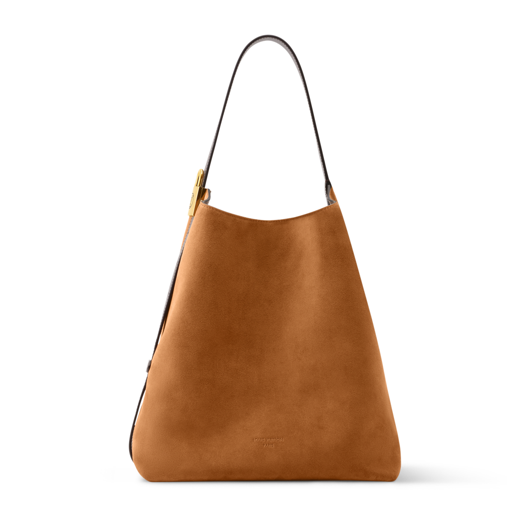 バッグ LOUIS VUITTON Louis Vuitton's Fifth Artycapucines Collection, Handbag Photos